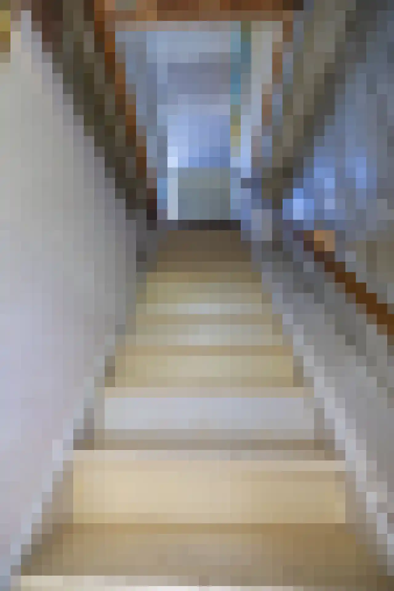 Ropsterwei 3 Easternijtsjerk thumbnail 36