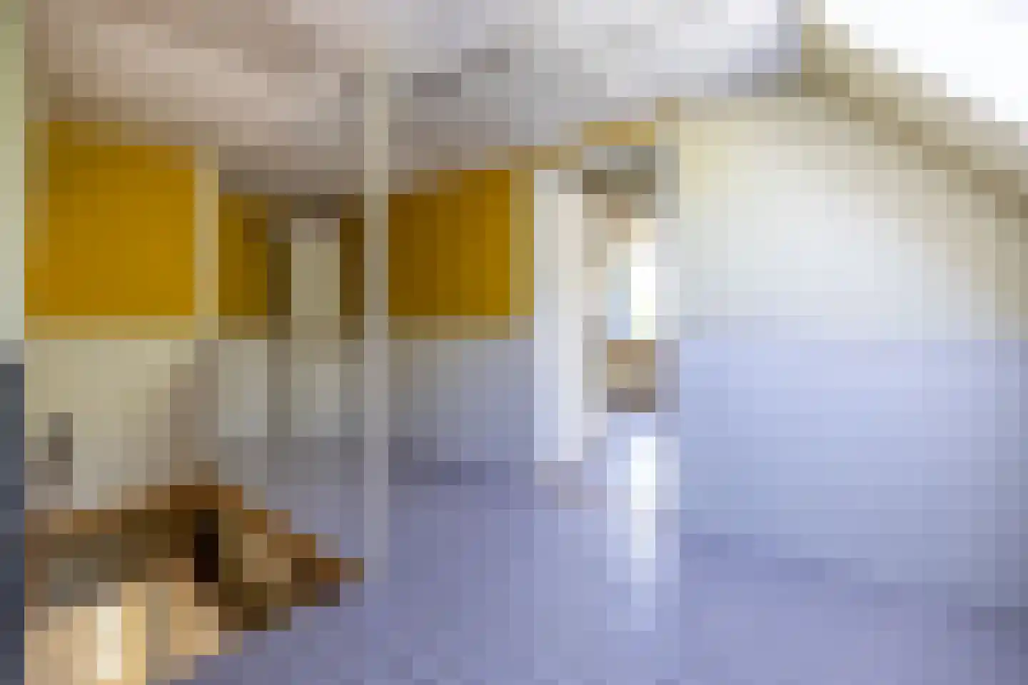 Ropsterwei 3 Easternijtsjerk thumbnail 37