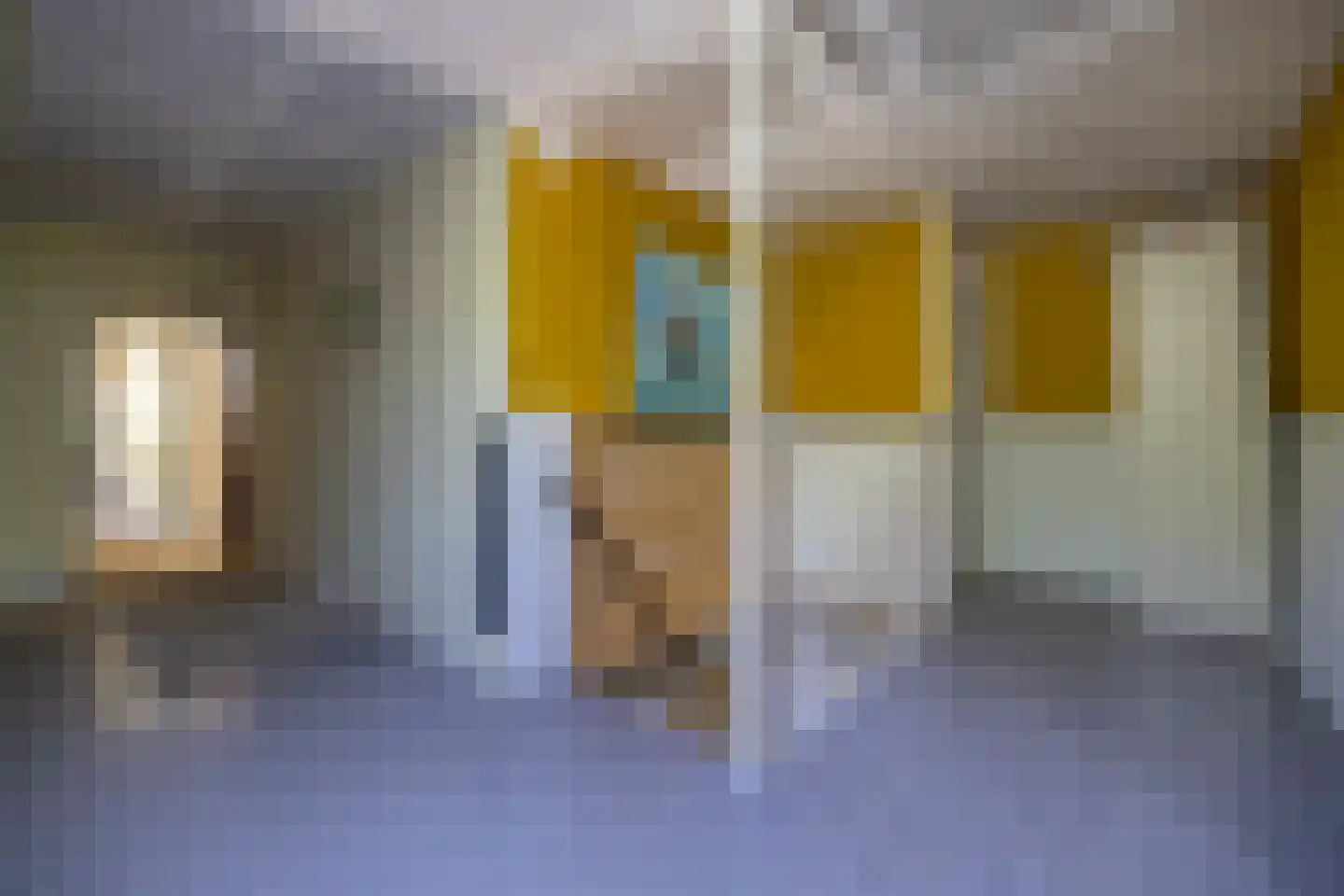 Ropsterwei 3 Easternijtsjerk thumbnail 38