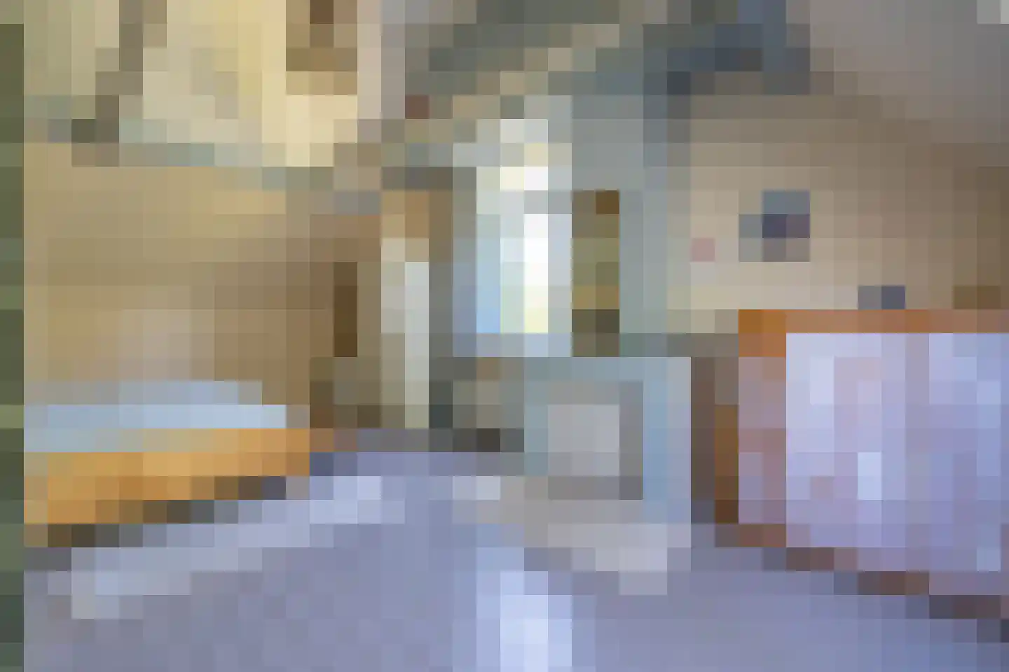 Ropsterwei 3 Easternijtsjerk thumbnail 39
