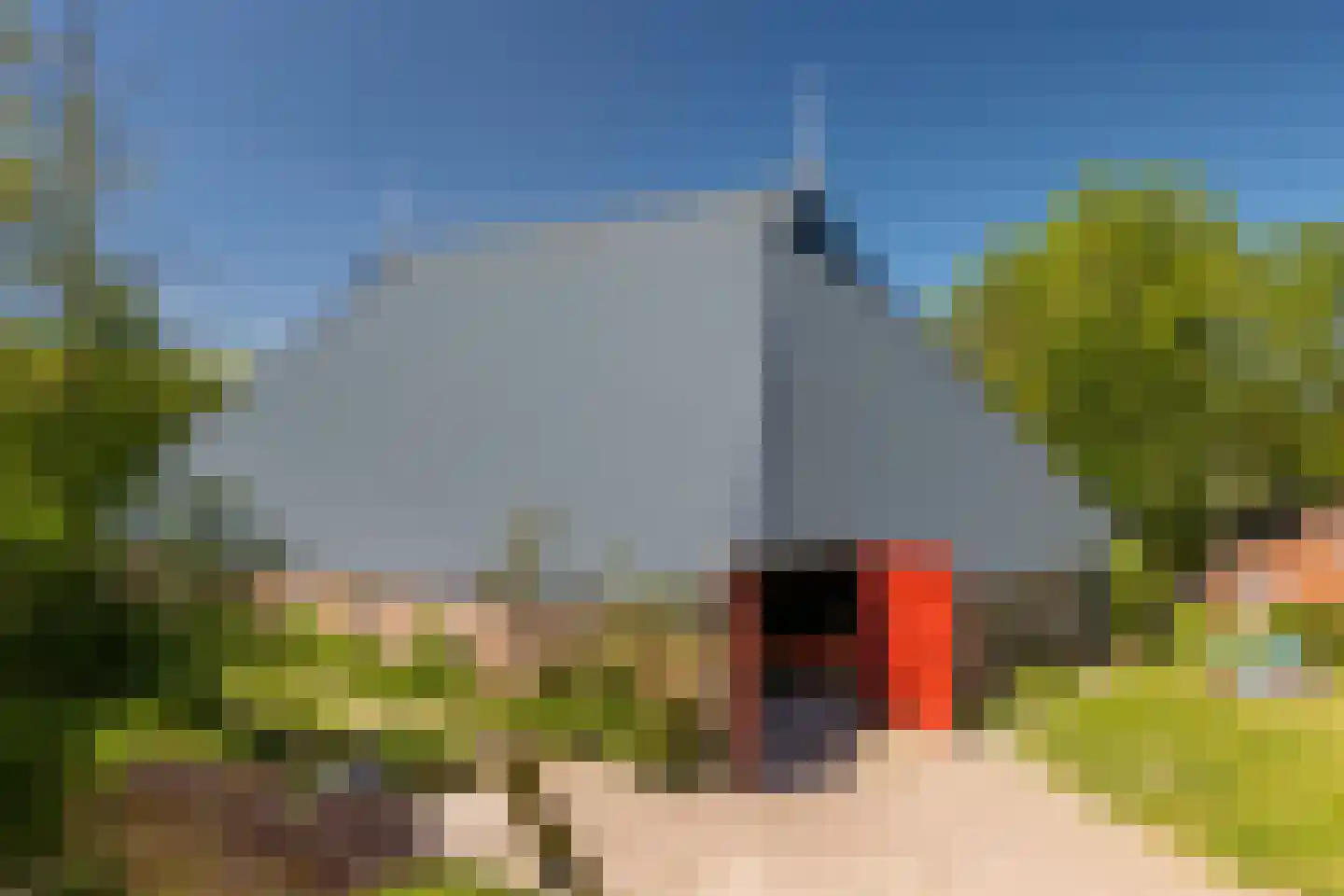 Ropsterwei 3 Easternijtsjerk thumbnail 4