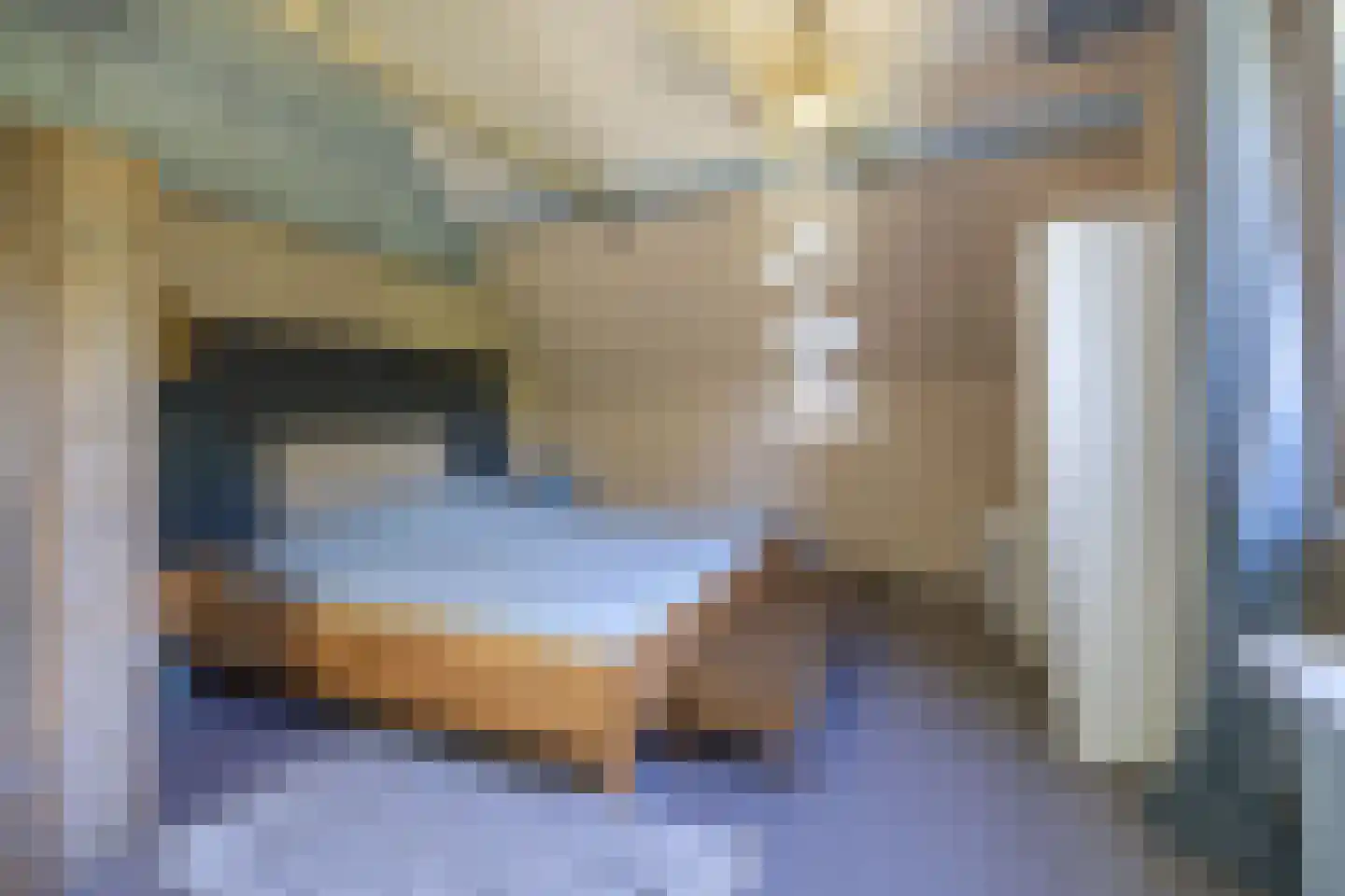 Ropsterwei 3 Easternijtsjerk thumbnail 40