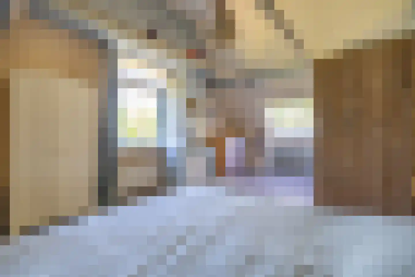 Ropsterwei 3 Easternijtsjerk thumbnail 41