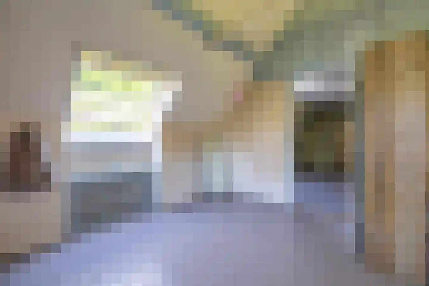 Ropsterwei 3 Easternijtsjerk thumbnail 42