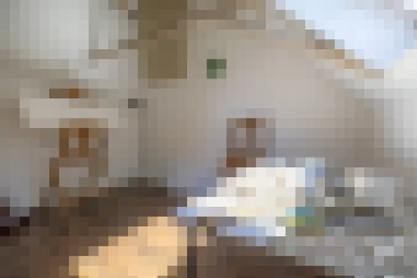 Ropsterwei 3 Easternijtsjerk thumbnail 43