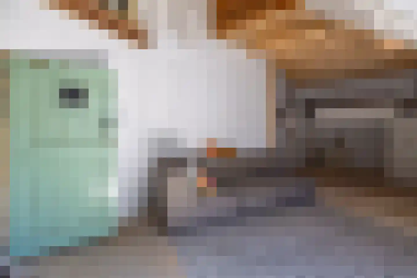 Ropsterwei 3 Easternijtsjerk thumbnail 45