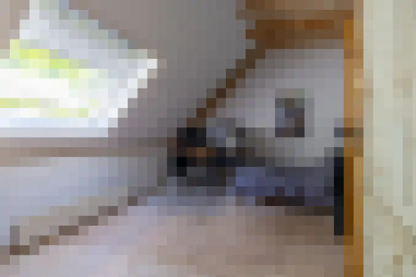 Ropsterwei 3 Easternijtsjerk thumbnail 47