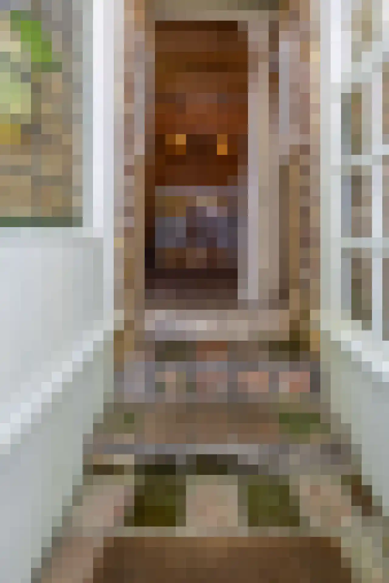 Ropsterwei 3 Easternijtsjerk thumbnail 48