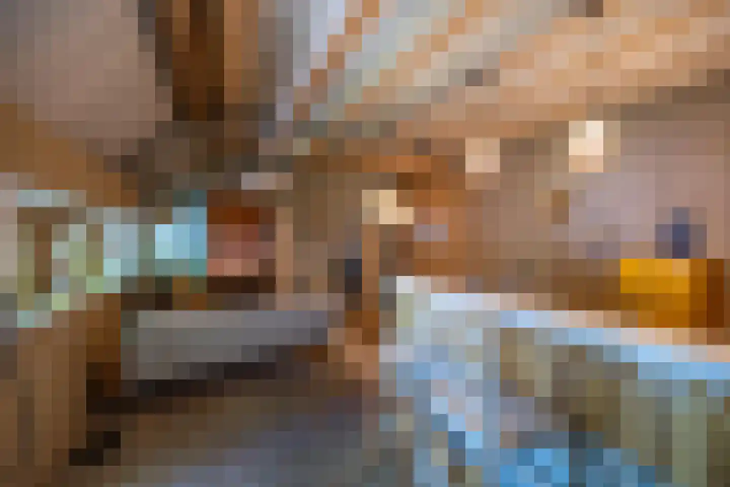 Ropsterwei 3 Easternijtsjerk thumbnail 49