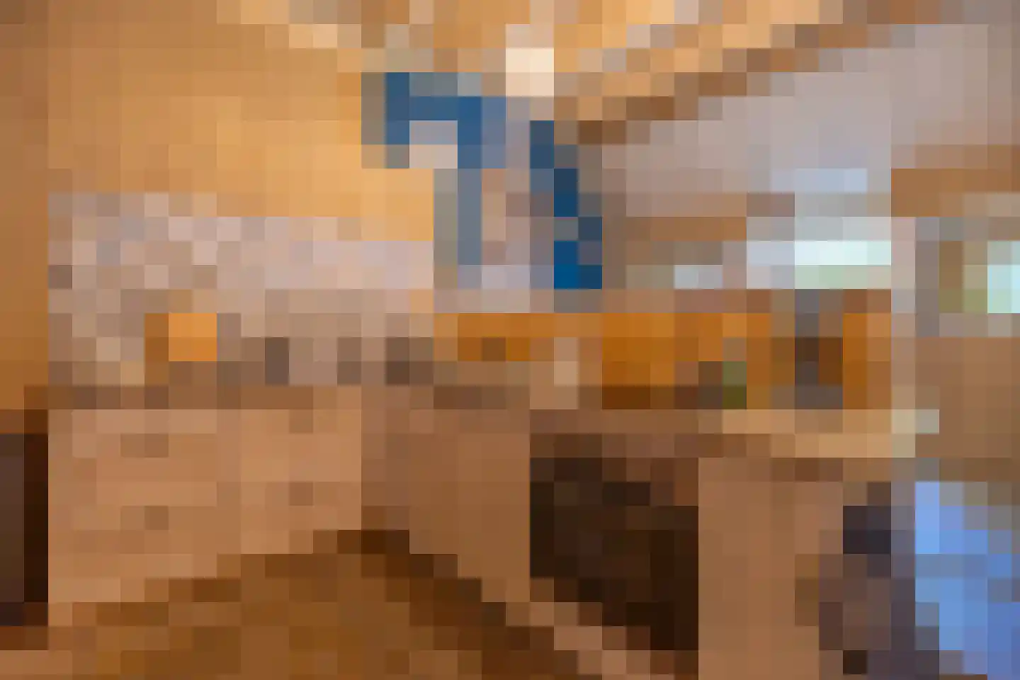 Ropsterwei 3 Easternijtsjerk thumbnail 50