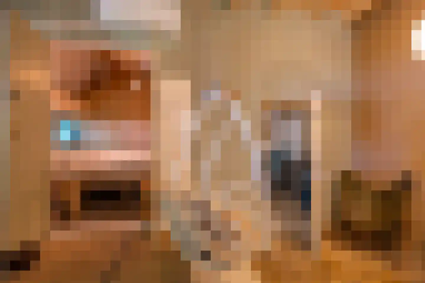 Ropsterwei 3 Easternijtsjerk thumbnail 54