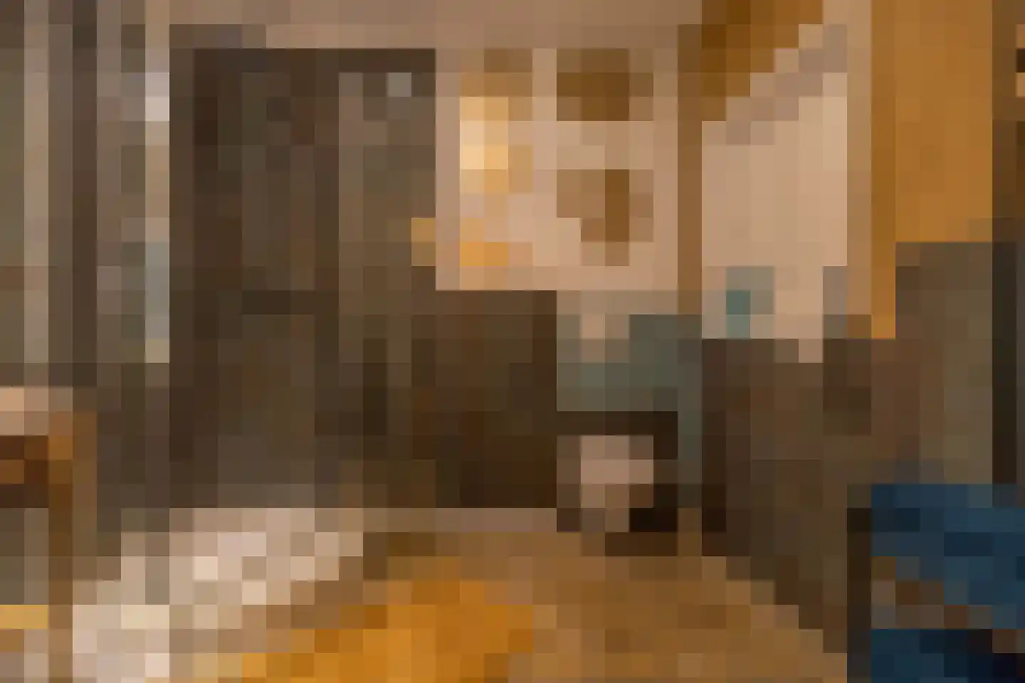 Ropsterwei 3 Easternijtsjerk thumbnail 55