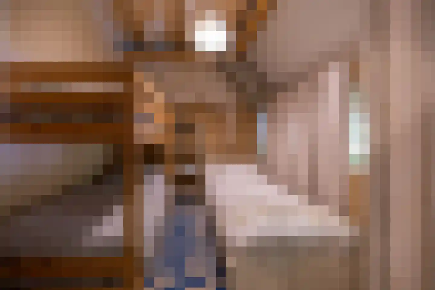 Ropsterwei 3 Easternijtsjerk thumbnail 58