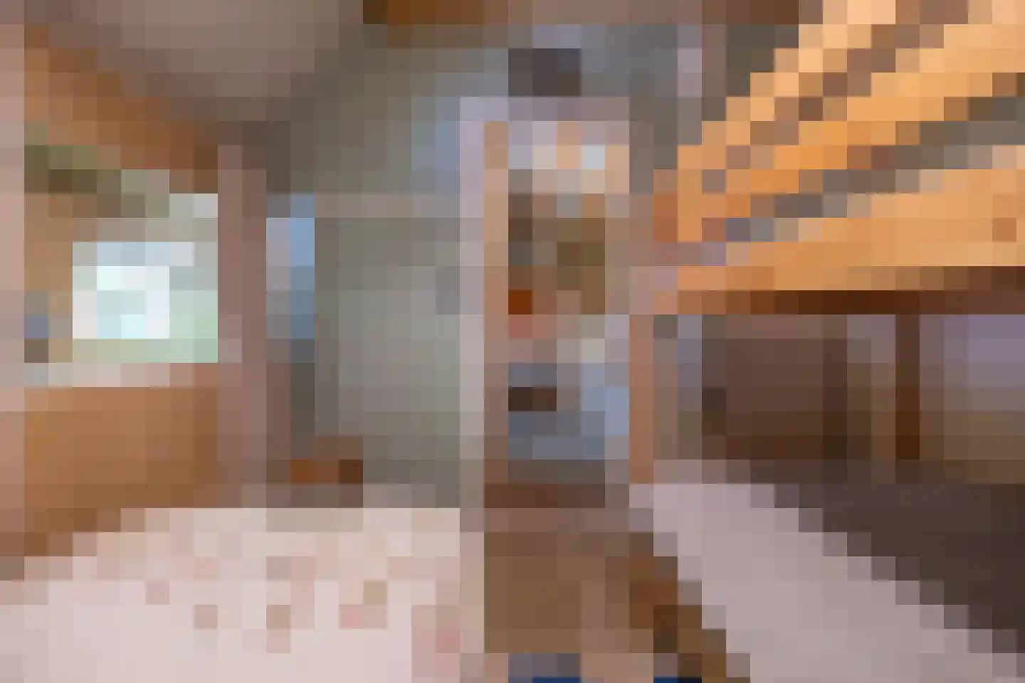 Ropsterwei 3 Easternijtsjerk thumbnail 59