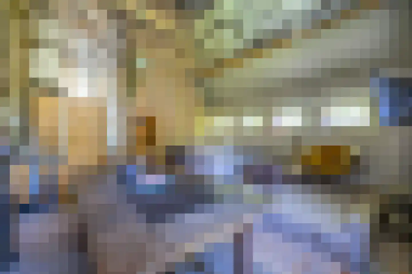 Ropsterwei 3 Easternijtsjerk thumbnail 60