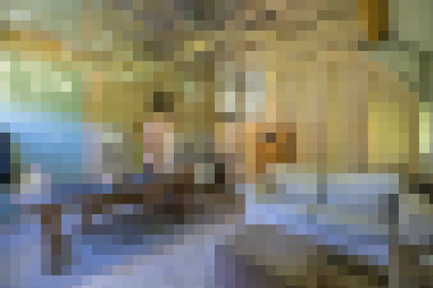 Ropsterwei 3 Easternijtsjerk thumbnail 61