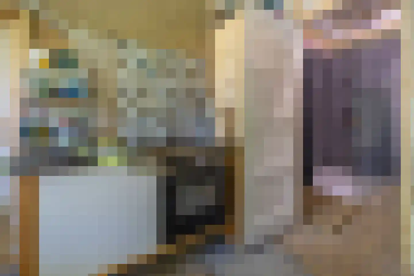 Ropsterwei 3 Easternijtsjerk thumbnail 62