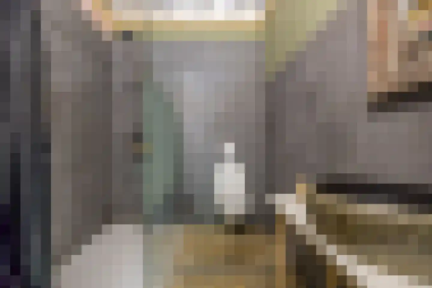 Ropsterwei 3 Easternijtsjerk thumbnail 63