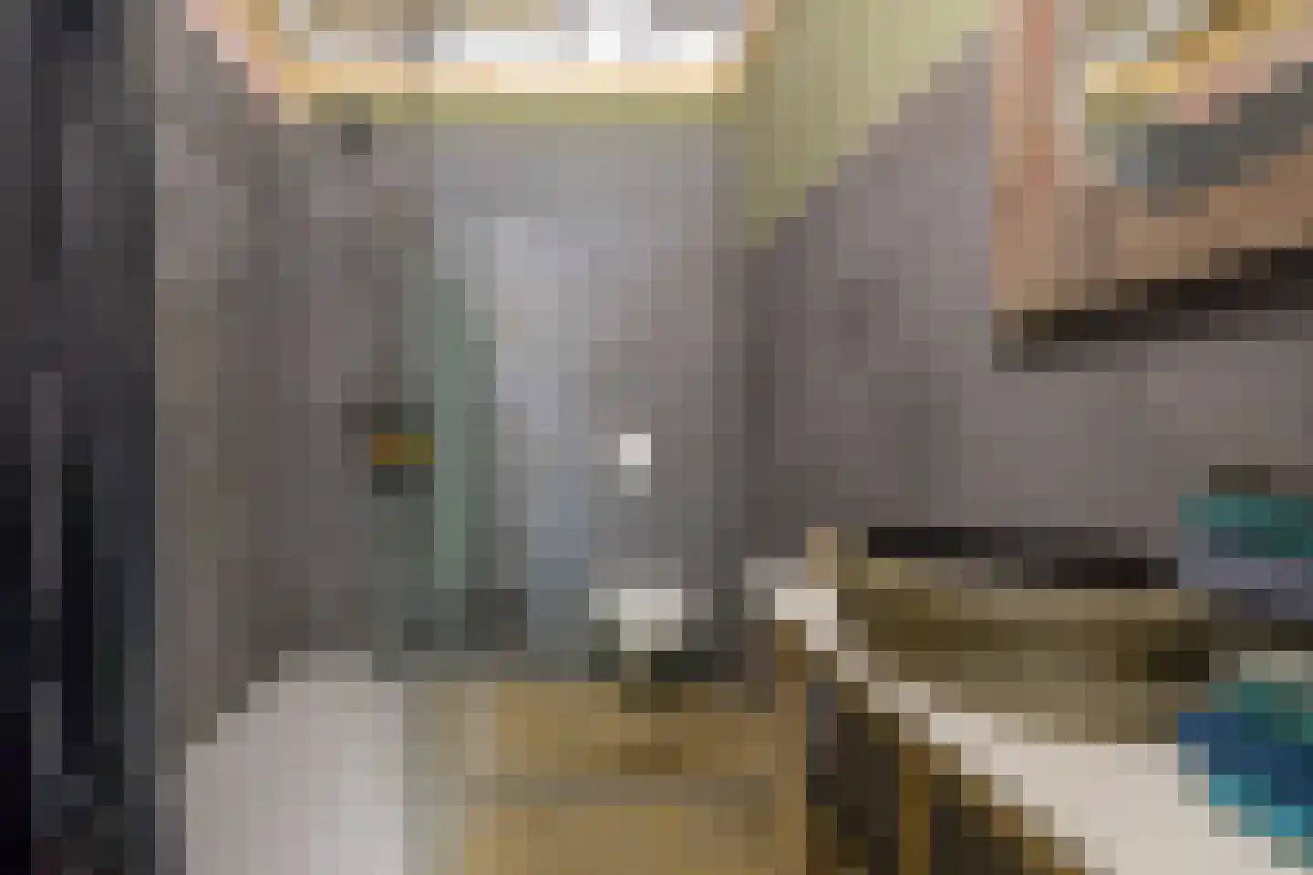Ropsterwei 3 Easternijtsjerk thumbnail 64