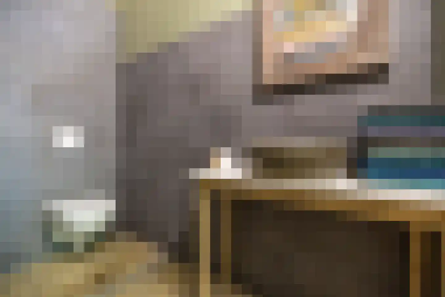 Ropsterwei 3 Easternijtsjerk thumbnail 66
