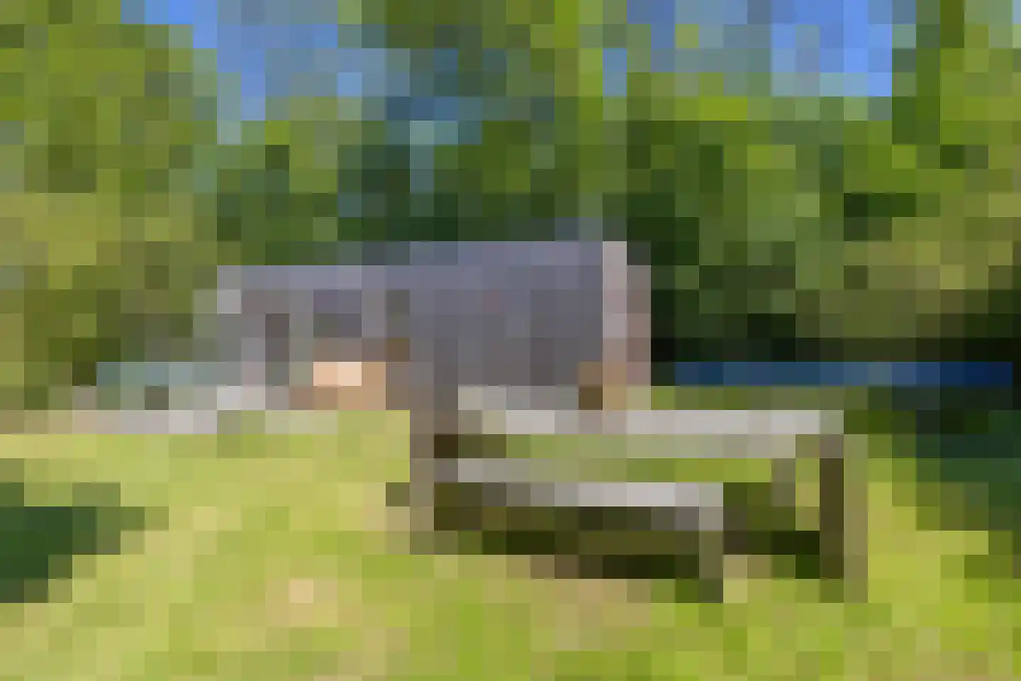 Ropsterwei 3 Easternijtsjerk thumbnail 67