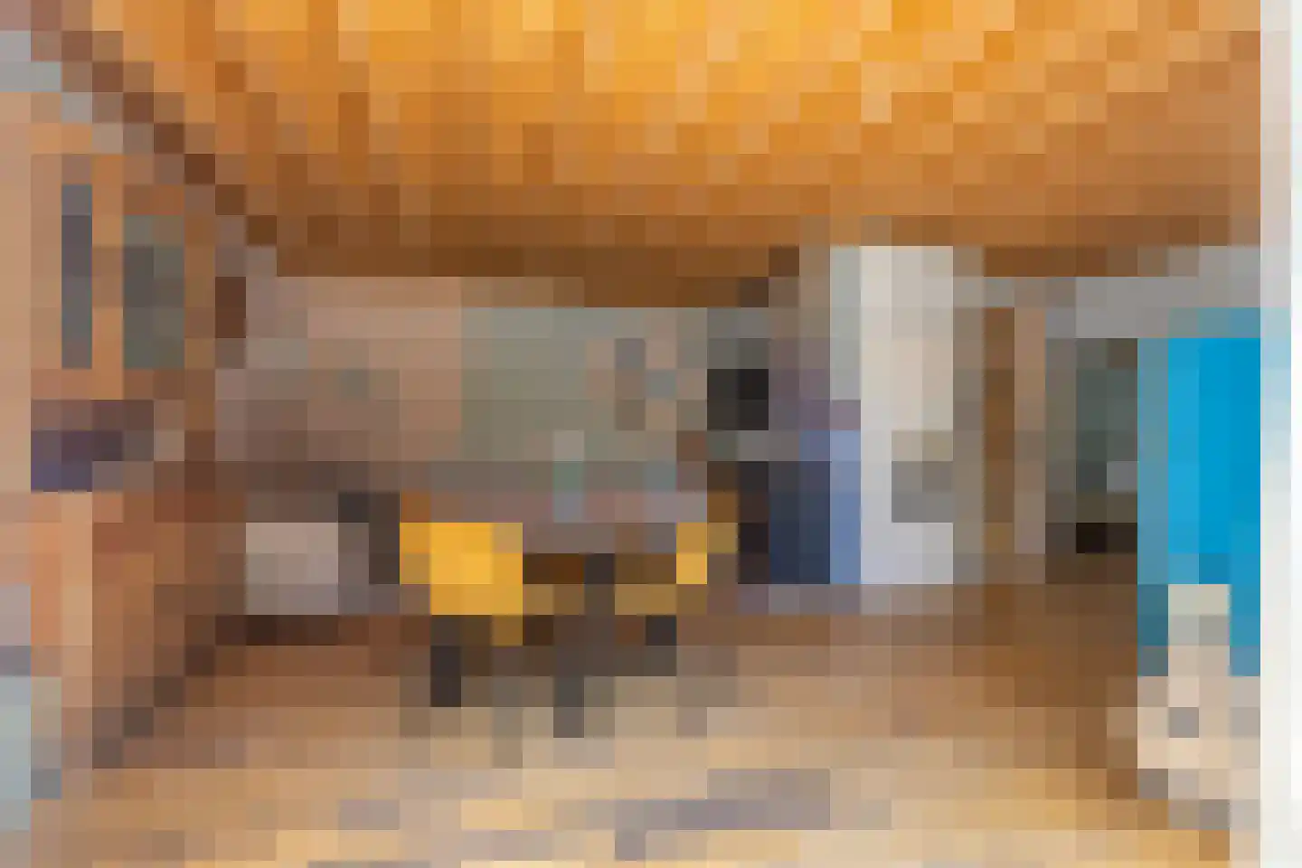 Ropsterwei 3 Easternijtsjerk thumbnail 69