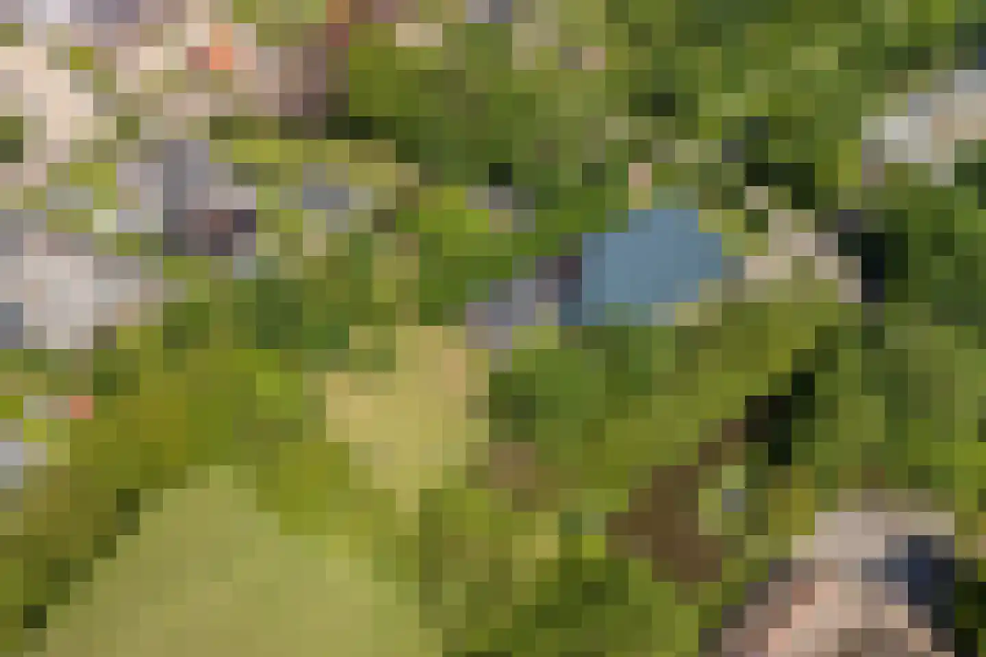 Ropsterwei 3 Easternijtsjerk thumbnail 7