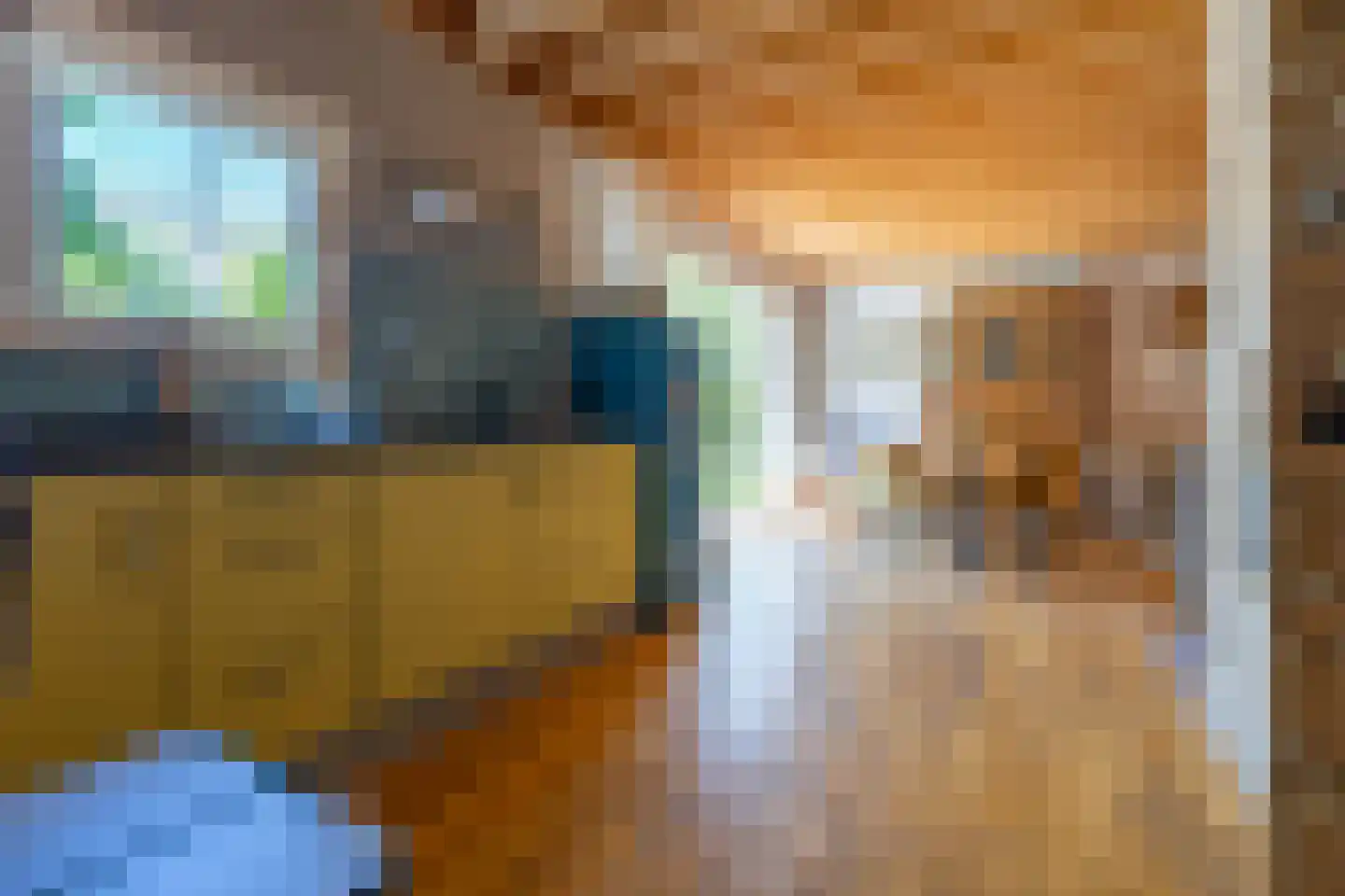 Ropsterwei 3 Easternijtsjerk thumbnail 70