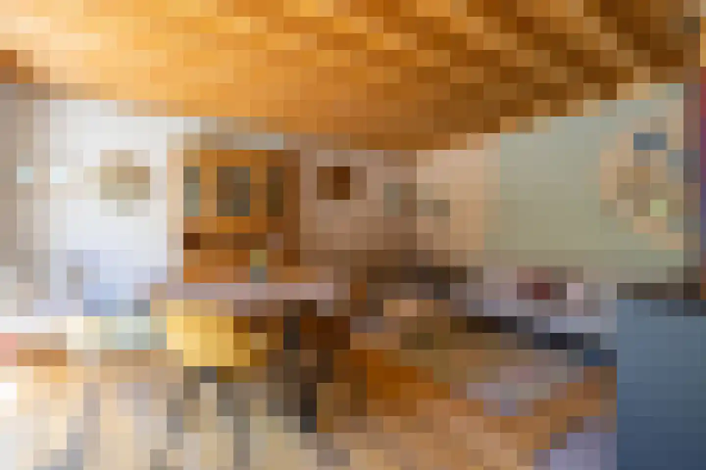 Ropsterwei 3 Easternijtsjerk thumbnail 71