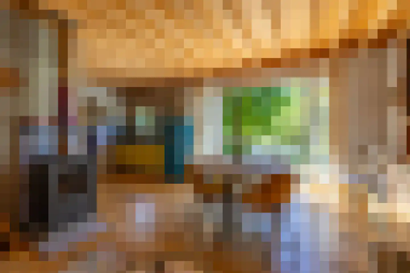 Ropsterwei 3 Easternijtsjerk thumbnail 72