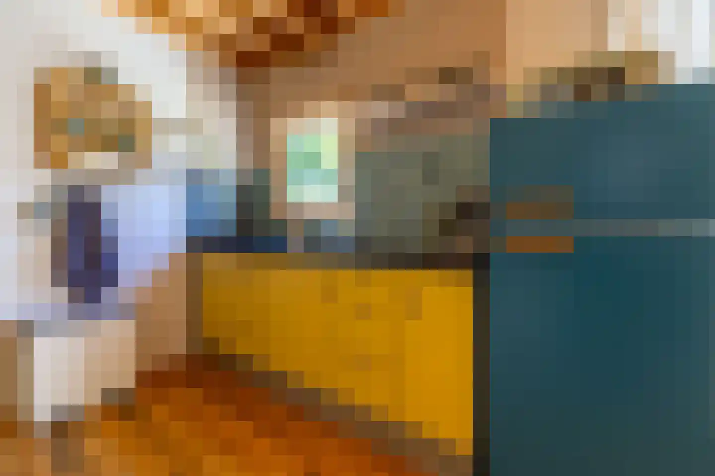 Ropsterwei 3 Easternijtsjerk thumbnail 74