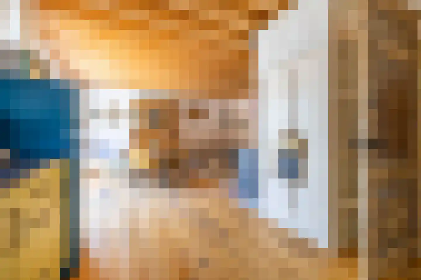 Ropsterwei 3 Easternijtsjerk thumbnail 75