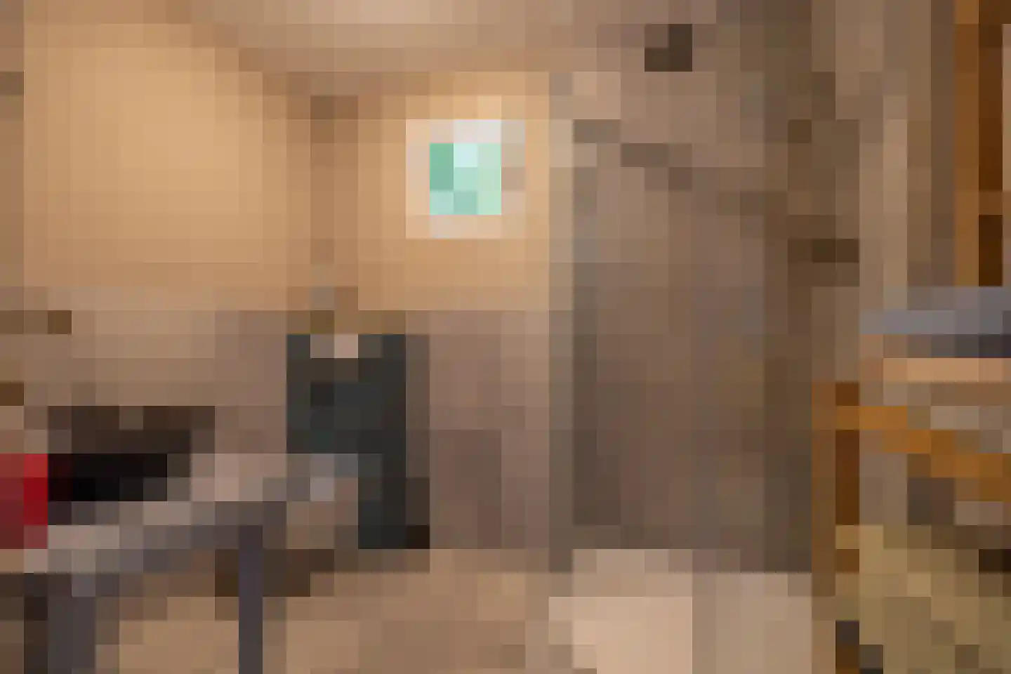 Ropsterwei 3 Easternijtsjerk thumbnail 76