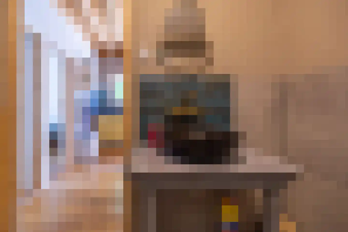 Ropsterwei 3 Easternijtsjerk thumbnail 77