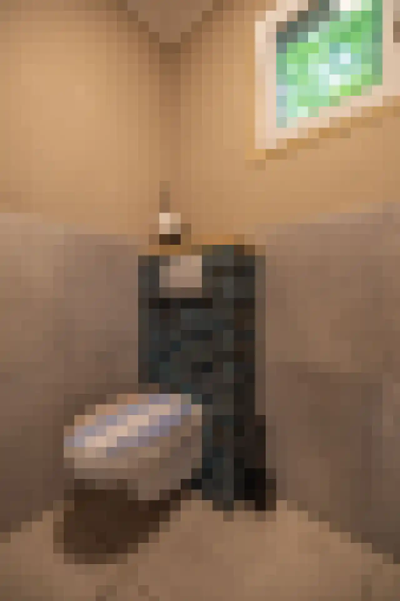 Ropsterwei 3 Easternijtsjerk thumbnail 78