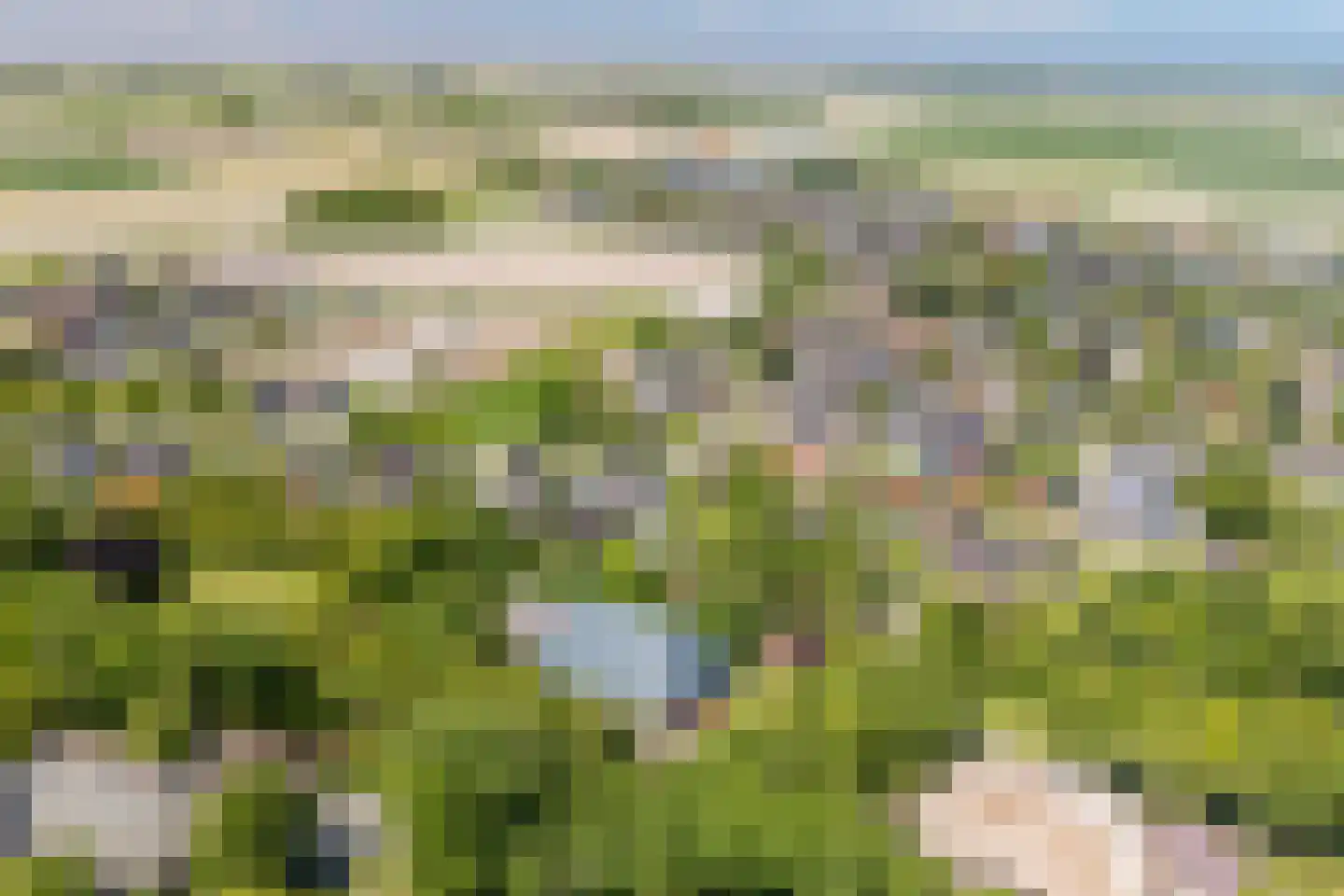 Ropsterwei 3 Easternijtsjerk thumbnail 8