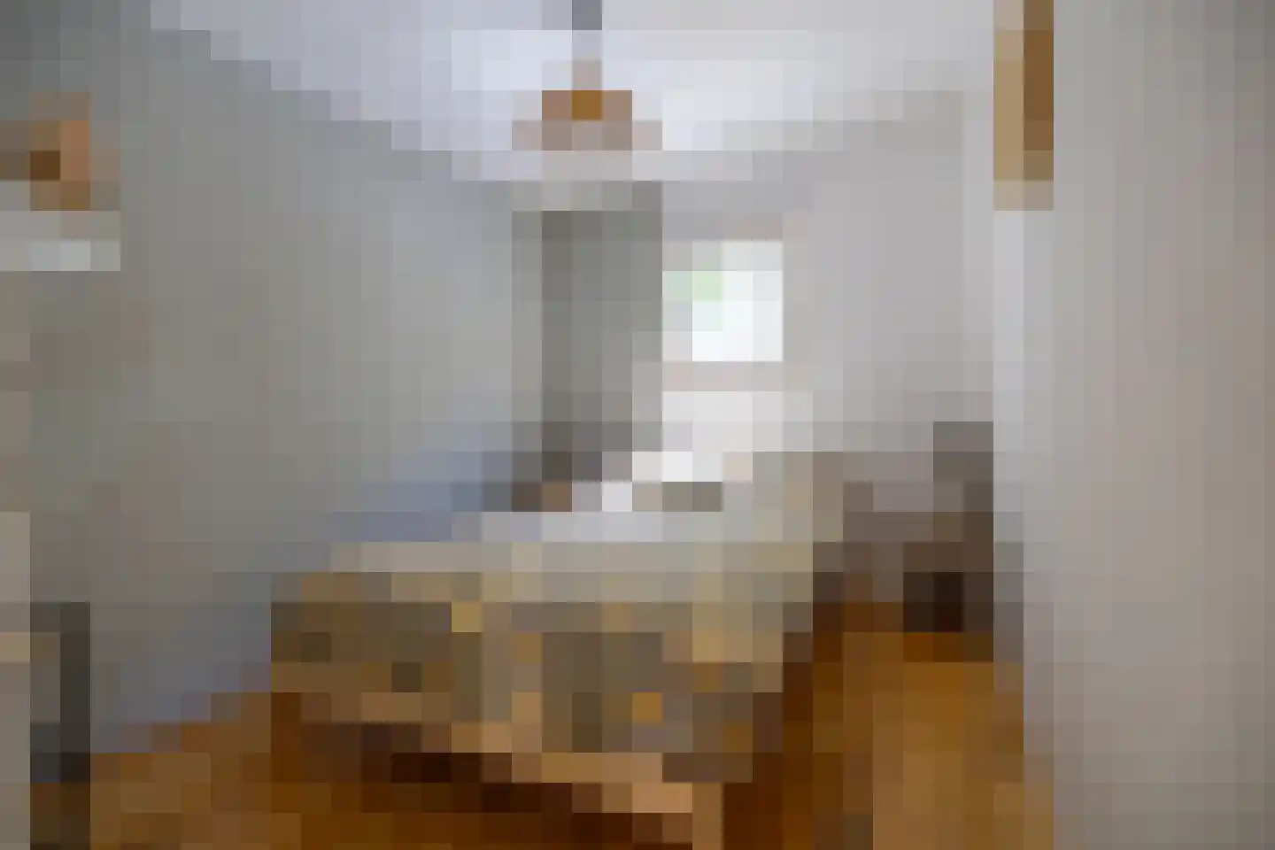 Ropsterwei 3 Easternijtsjerk thumbnail 80