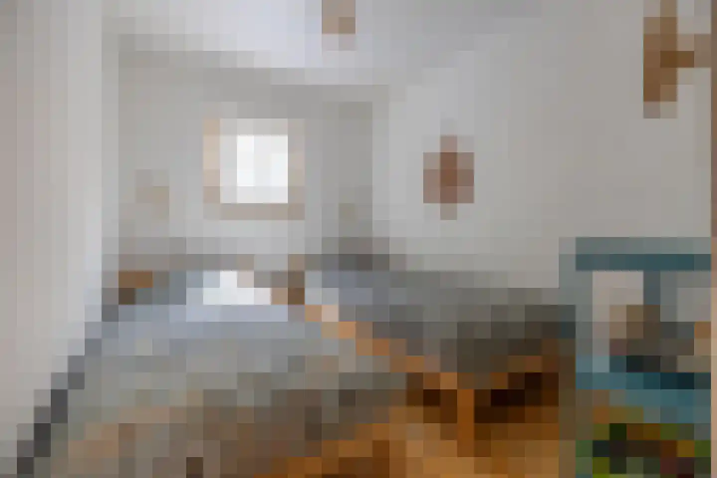 Ropsterwei 3 Easternijtsjerk thumbnail 81