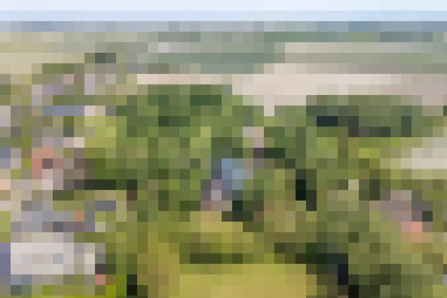 Ropsterwei 3 Easternijtsjerk thumbnail 9
