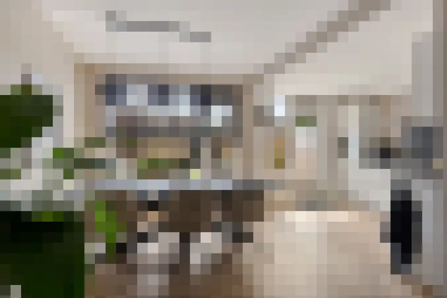 Ropta 19 Drachten thumbnail 10