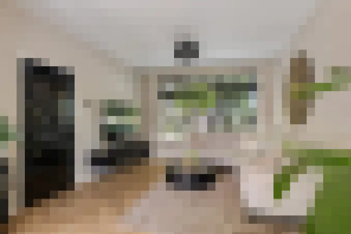 Ropta 19 Drachten thumbnail 18