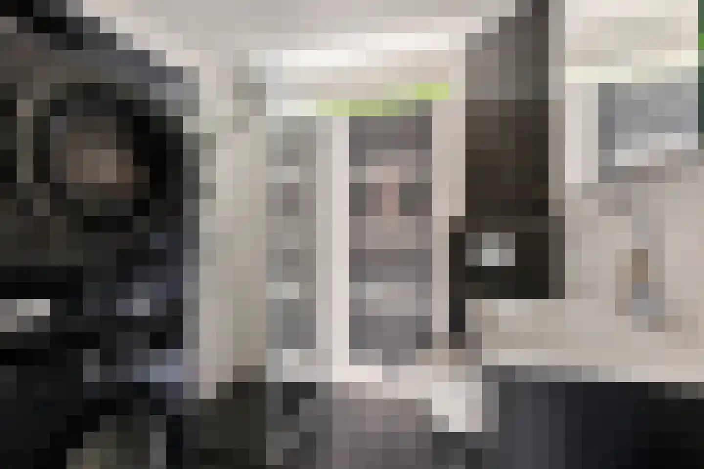 Ropta 19 Drachten thumbnail 23