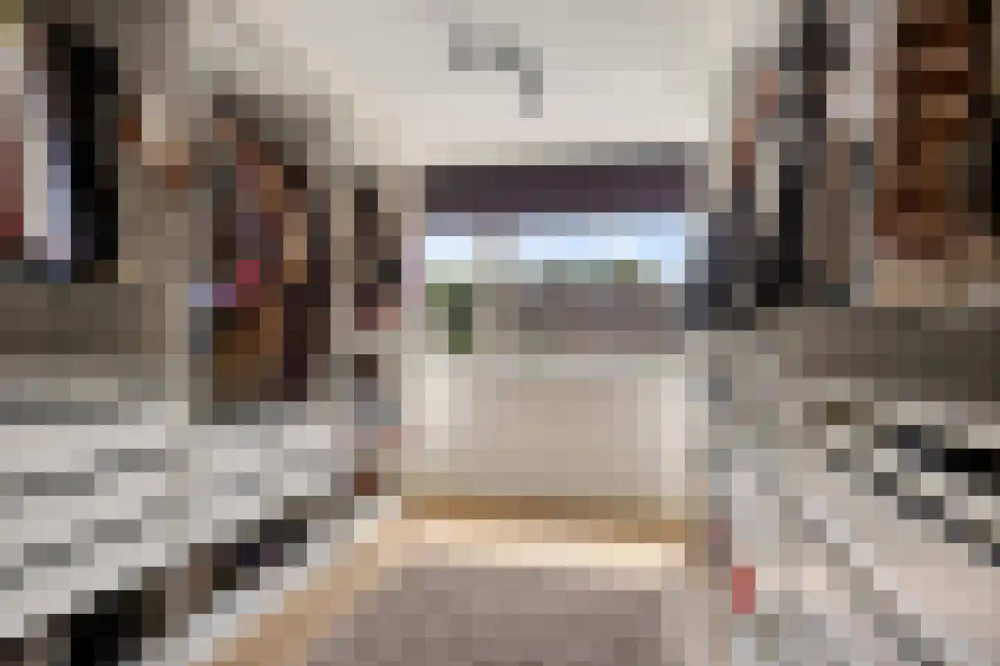 Ropta 19 Drachten thumbnail 26