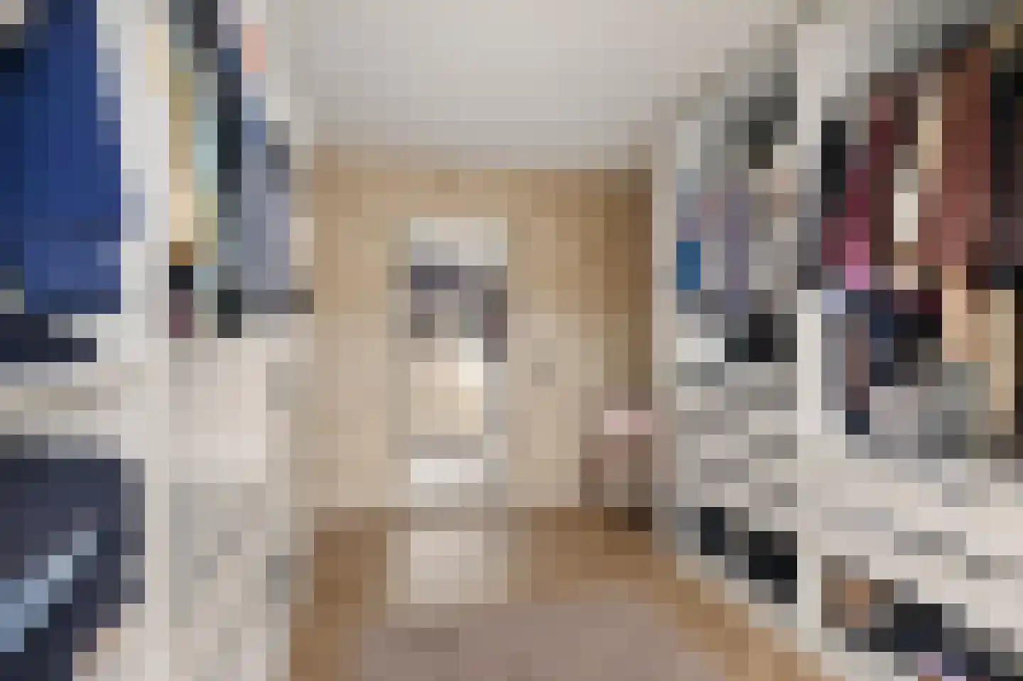 Ropta 19 Drachten thumbnail 27