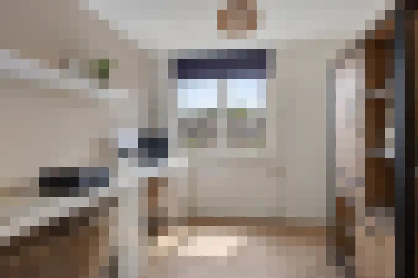 Ropta 19 Drachten thumbnail 28