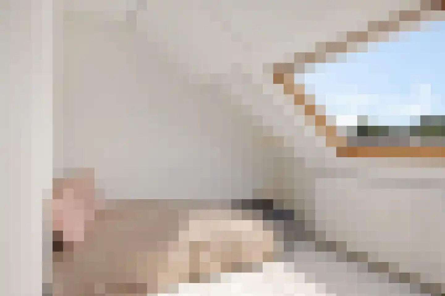 Ropta 19 Drachten thumbnail 31