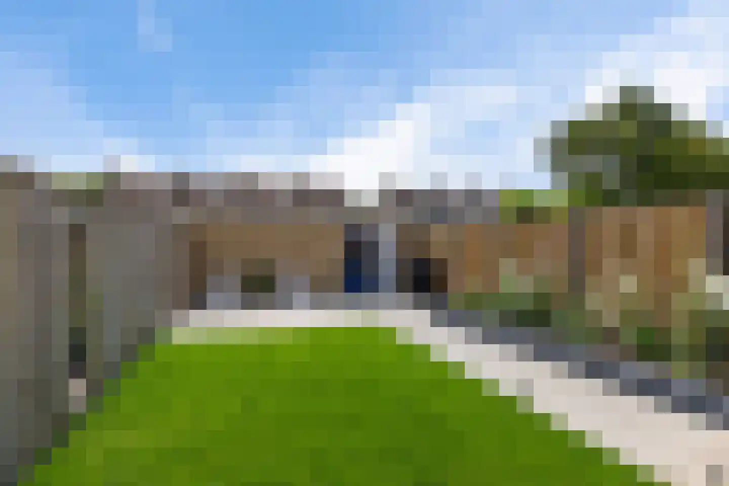 Ropta 19 Drachten thumbnail 33