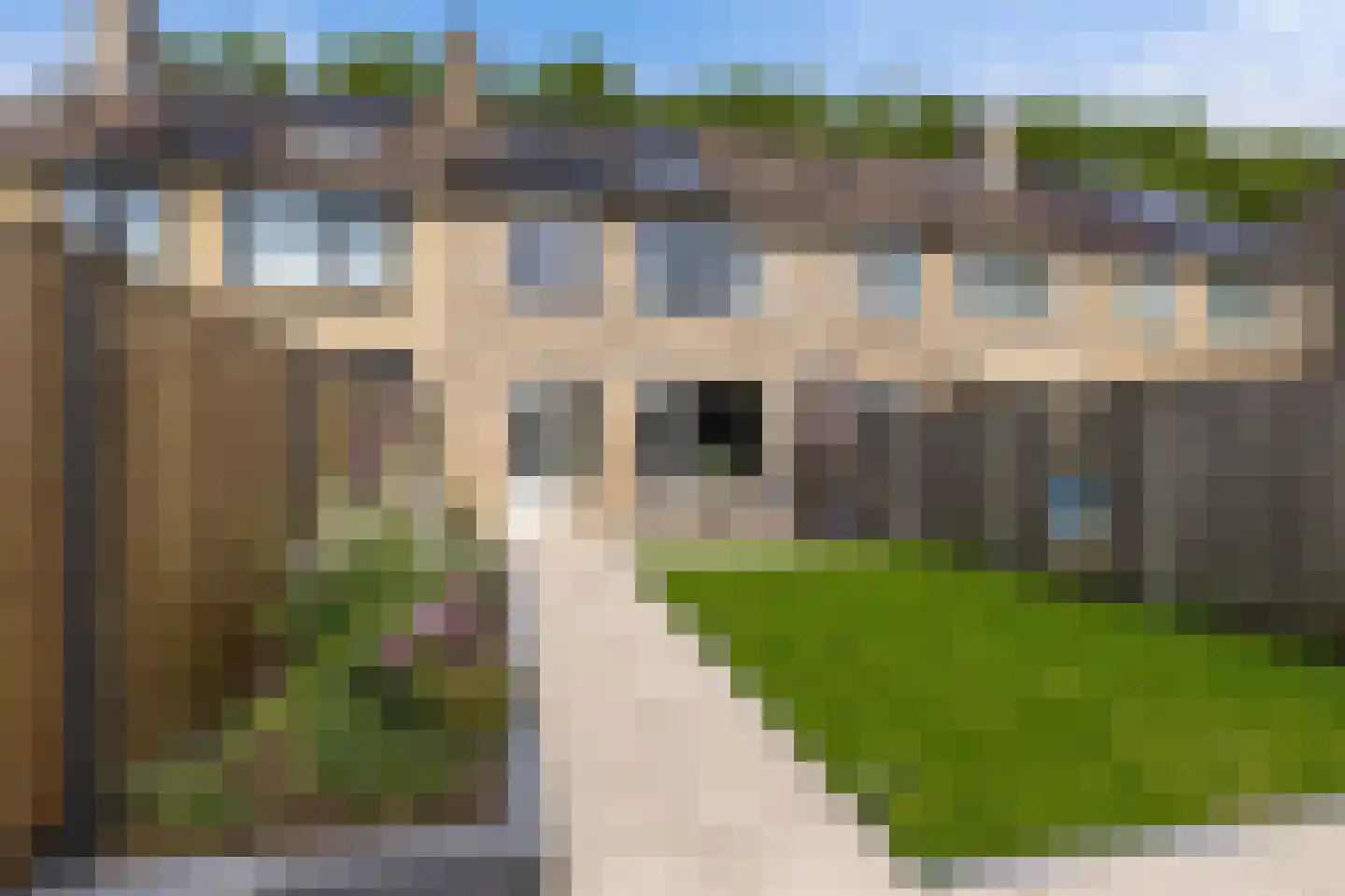 Ropta 19 Drachten thumbnail 34