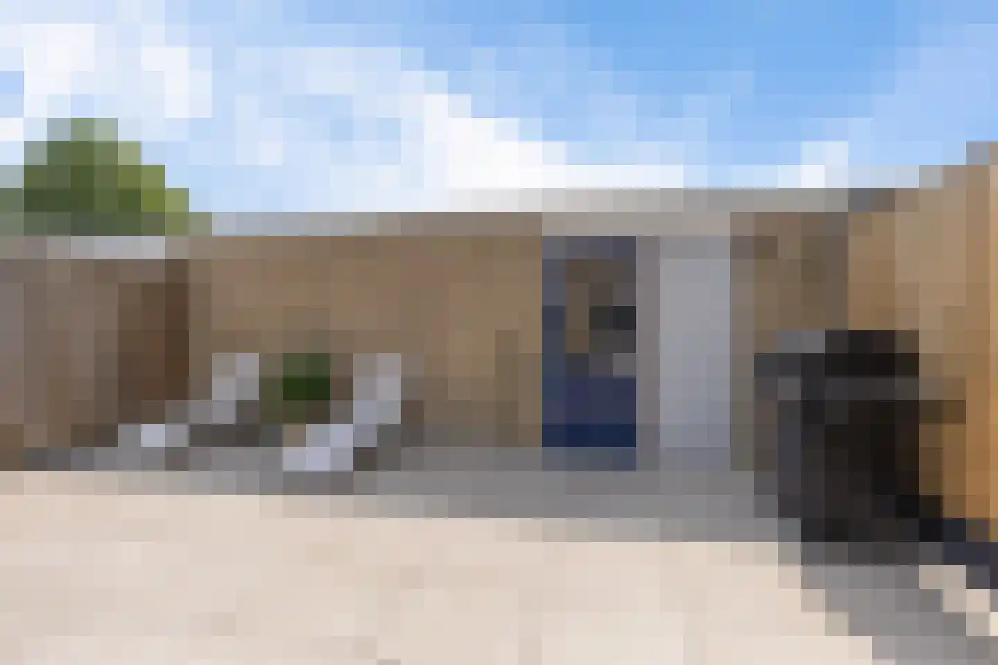 Ropta 19 Drachten thumbnail 35