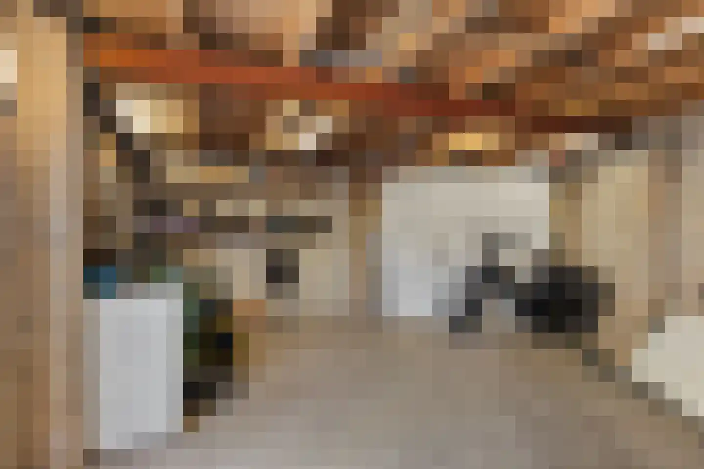Ropta 19 Drachten thumbnail 37